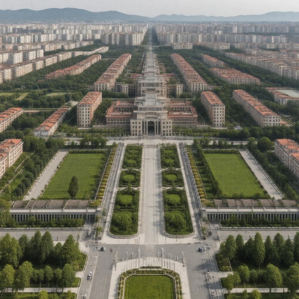 China University of Mining and Technology